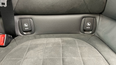 MINI Clubman 1.5 Cooper Sport 6dr Auto Petrol Estate